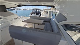 97a2a_navck_beneteau_gt44_65_.jpg