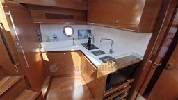 ca806_a4vwo_beneteau_gt44_55_.jpg