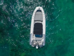 6050e_3b2o3_dji_0646-enhanced-nr.jpg