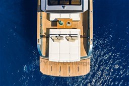 ef2f5_vwruy_14_exterior_aerials.jpg