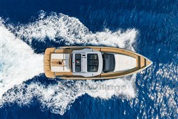 23906_vkshq_22_navigation_aerials.jpg