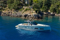 46570_cl9wv_1_exterior.jpg