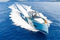 94486_xju4b_6_navigation.jpg
