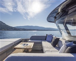 5e097_xdluj_pardo_yachts_-_pardo_gt_75_2_pardo_75gt-755_edit_personnalise_.jpg