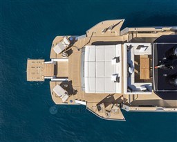 4a473_g683e_pardo_yachts_-_pardo_gt_75_5_pardo_75gt-968_edit_personnalise_.jpg