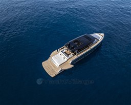 2c163_rlnte_pardo_yachts_-_pardo_gt_75_0_pardo_75gt-929_edit_personnalise_.jpg