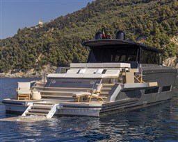 3d3cc_miano_pardo_yachts_-_pardo_gt_75_9_pardo_75gt-833_edit_personnalise_.jpg