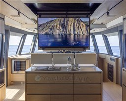 2fe20_uqww5_pardo_yachts_-_pardo_gt_75_6_pardo_75gt-871_edit_personnalise_.jpg