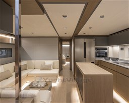 34491_1ebzq_pardo_yachts_-_pardo_gt_75_9_pardo_75gt-917_edit_personnalise_.jpg