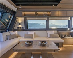 c0489_5skrg_pardo_yachts_-_pardo_gt_75_5_pardo_75gt-690_edit_personnalise_.jpg