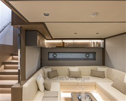 b3e60_astlt_pardo_yachts_-_pardo_gt_75_1_pardo_75gt-903_edit_personnalise_.jpg