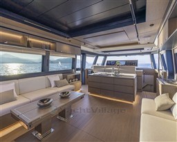 51ebe_q4all_pardo_yachts_-_pardo_gt_75_4_pardo_75gt-686_edit_personnalise_.jpg