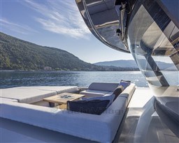 3fa5d_e4khl_pardo_yachts_-_pardo_gt_75_3_pardo_75gt-758_edit_personnalise_.jpg