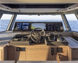 1d77e_u4qre_pardo_yachts_-_pardo_gt_75_7_pardo_75gt-662_edit_personnalise_.jpg