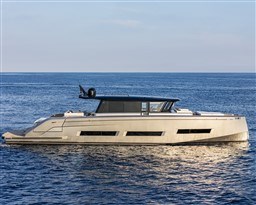 e83a8_vqr8g_pardo_yachts_-_pardo_gt_75_1_pardo_75gt-579_edit_personnalise_.jpg
