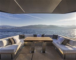 e5c78_1luke_pardo_yachts_-_pardo_gt_75_1_pardo_75gt-735_edit_personnalise_.jpg