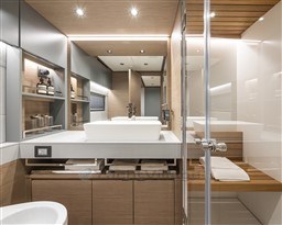 6f9a3_pk6iq_pardo_yachts_-_pardo_gt_75_8_pardo_75gt-881_edit_personnalise_.jpg
