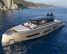 557ba_3gits_pardo_yachts_-_pardo_gt_75_7_pardo_75gt-571_edit_personnalise_.jpg