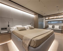 cecb9_gc9at_pardo_yachts_-_pardo_gt_75_5_pardo_75gt-117_edit_personnalise_.jpg