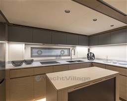 cf4f3_msilr_pardo_yachts_-_pardo_gt_75_3_pardo_75gt-913_edit_personnalise_.jpg