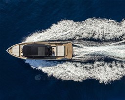 45569_ilnvw_pardo_yachts_-_pardo_gt_75_4_pardo_75gt-1015_edit_personnalise_.jpg