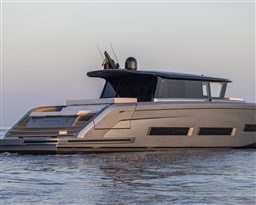 6710c_dsfjr_pardo_yachts_-_pardo_gt_75_0_pardo_75gt-433_edit_personnalise_.jpg