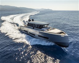 bfe50_urcsl_pardo_yachts_-_pardo_gt_75_1_pardo_75gt-995_edit_personnalise_.jpg
