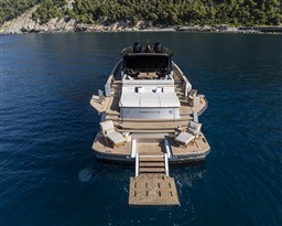 10b0d_rbthv_pardo_yachts_-_pardo_gt_75_3_pardo_75gt-943_edit_personnalise_.jpg