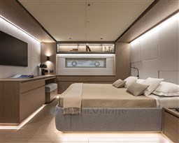 5d037_t5wmy_pardo_yachts_-_pardo_gt_75_6_pardo_75gt-119_edit_personnalise_.jpg
