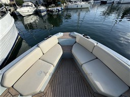 b4625_vo37y_img_5203.jpg