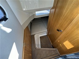 5ca2b_pmrv7_img_5218.jpg
