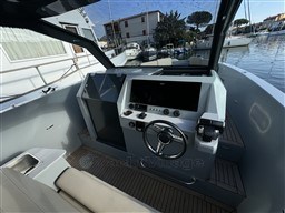 532c4_imdnp_img_5200.jpg