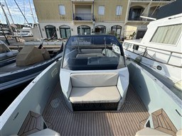 e85fe_vvjn1_img_5205.jpg