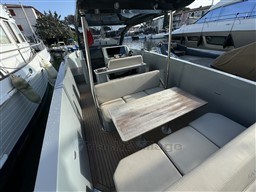 65ca4_btb4z_img_5198.jpg