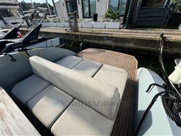 a94de_qgyyu_img_5209.jpg