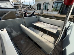 59700_widbm_img_5208.jpg