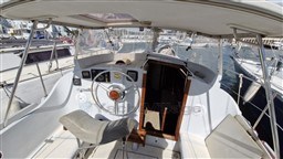 8591b_81cum_amel_euros_41_marseille_18_.jpg