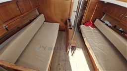 ca3dc_ioeim_amel_euros_41_marseille_46_.jpg