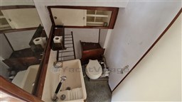 98160_eknpi_amel_euros_41_marseille_55_.jpg