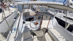 87b71_lgx6c_amel_euros_41_marseille_79_.jpg