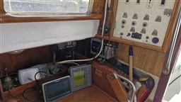 f6b75_x27h9_amel_euros_41_marseille_35_.jpg