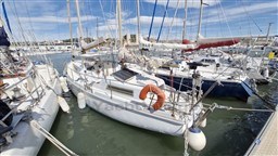 c0e27_ta6w5_amel_euros_41_marseille_1_.jpg