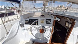 586c4_3jag4_amel_euros_41_marseille_23_.jpg
