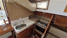 53576_mwpaj_amel_euros_41_marseille_41_.jpg