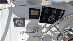 450aa_d3xq3_amel_euros_41_marseille_24_.jpg