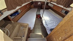32436_jhqgs_amel_euros_41_marseille_12_.jpg