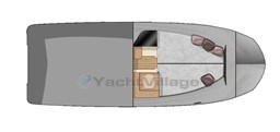 7b8bc_0w3aw_kl24_layout_new-color_layout.jpg