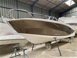 48552_rfkds_img_8888.jpg