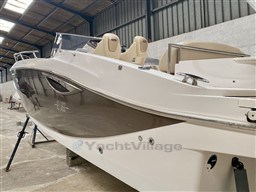 3c207_ms18k_img_8891.jpg