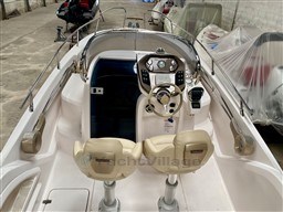 807bf_jtoko_img_8886.jpg
